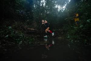 BIB: 
                            <button type="button" onclick="openModal(22508809)" class="btn btn-primary btn-sm float-right btn-popup" data-toggle="modal" data-target=".modal-high-quality">
                        <i class="fas fa-shopping-cart"></i> Add to Cart
                    </button>
                                            <button type="button" onclick="isThisMe(22508809, true)" class="btn btn-success btn-sm float-right btn-popup btn-isme hidden" data-toggle="tooltip" data-placement="bottom" title="นี่คือรูปของคุณใช่ไหม คลิกที่นี่เพื่อเอาเข้าอัลบั้ม">
                        <i class="fas fa-plus"></i> Add to album
                    </button>
                    <button type="button" onclick="isThisMe(22508809, false)" class="btn btn-warning btn-sm float-right btn-popup btn-isnotme hidden">
                        <i class="fas fa-ban"></i> Remove from album
                    </button>